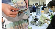 Quy định trình tự phân loại nợ của ngân hàng thương mại từ 01/7/2024