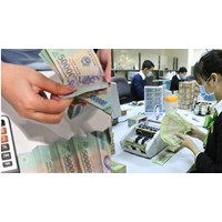 Quy định trình tự phân loại nợ của ngân hàng thương mại từ 01/7/2024