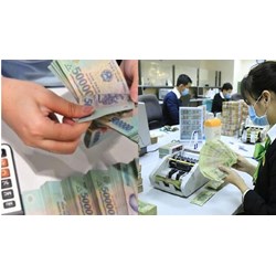 Quy định trình tự phân loại nợ của ngân hàng thương mại từ 01/7/2024