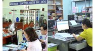Quy định về chức vụ, chức danh cán bộ công chức cấp xã thế nào?