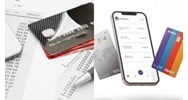 Phí thường niên là gì? Không đóng phí thường niên có được không?