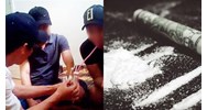 Người sử dụng trái phép chất ma túy và người nghiện ma túy là ai?