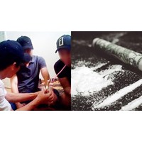 Người sử dụng trái phép chất ma túy và người nghiện ma túy là ai?