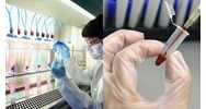 Hướng dẫn xét nghiệm chất ma túy có trong cơ thể như thế nào?
