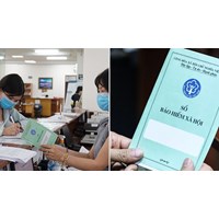 Hướng dẫn thu bảo hiểm theo lương cơ sở 2,34 triệu đồng/tháng?