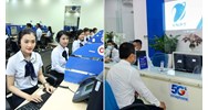Hướng dẫn thẩm định thành lập đơn vị sự nghiệp công lập mới nhất