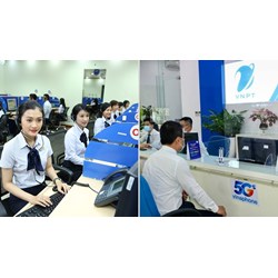 Hướng dẫn thẩm định thành lập đơn vị sự nghiệp công lập mới nhất
