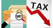 Giảm thuế GTGT 2% theo Nghị quyết 142/2024/QH15, Nghị định 72/2024/NĐ-CP?