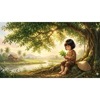 Phân tích tác phẩm Những chiếc lá thơm tho chọn lọc hay nhất