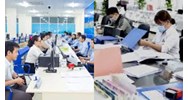 Hồ sơ thẩm định, thành lập đơn vị sự nghiệp công lập có bao gồm?