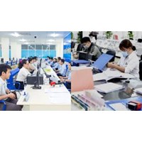 Hồ sơ thẩm định, thành lập đơn vị sự nghiệp công lập có bao gồm?