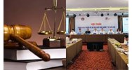 Hoàn thiện các Dự án Luật sửa đổi Luật Dược, Luật Bảo hiểm y tế?