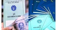 Mức đóng bảo hiểm xã hội bắt buộc cao nhất từ ngày 01/7/2024?