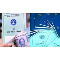 Mức đóng bảo hiểm xã hội bắt buộc cao nhất từ ngày 01/7/2024?