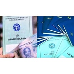 Mức đóng bảo hiểm xã hội bắt buộc cao nhất từ ngày 01/7/2024?
