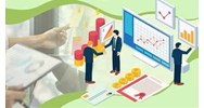 Quy định nội bộ về chính sách dự phòng rủi ro của ngân hàng thương mại
