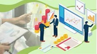 Quy định nội bộ về chính sách dự phòng rủi ro của ngân hàng thương mại