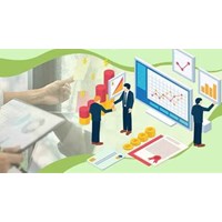 Quy định nội bộ về chính sách dự phòng rủi ro của ngân hàng thương mại