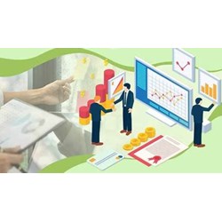 Quy định nội bộ về chính sách dự phòng rủi ro của ngân hàng thương mại