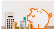 Lãi suất cho thuê tài chính của công ty tài chính tổng hợp mới nhất