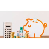 Lãi suất cho thuê tài chính của công ty tài chính tổng hợp mới nhất