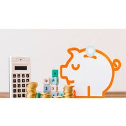 Lãi suất cho thuê tài chính của công ty tài chính tổng hợp mới nhất