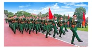 Các khoản phụ cấp lương đối với lực lượng vũ trang hiện nay?