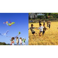 Phân tích Chuyến du hành về tuổi thơ chọn lọc hay nhất