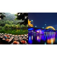 Viết bài văn kể lại một chuyến đi chọn lọc hay nhất