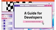 Open Source Integration Done Right: A Guide for Developers
