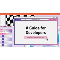 Open Source Integration Done Right: A Guide for Developers