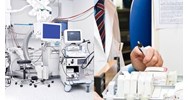 Thủ tục xin giấy phép nhập khẩu thiết bị y tế cập nhật mới nhất?