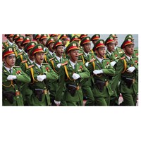 Địa chỉ, số điện thoại của Công an huyện Châu Thành (Tây Ninh) là gì?