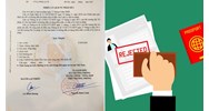 Không còn thời hạn Phiếu lý lịch tư pháp khi xin nhập quốc tịch Việt Nam?