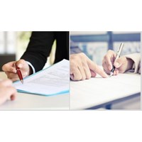 Các cơ quan nhà nước áp dụng hợp đồng lao động theo Nghị định 111
