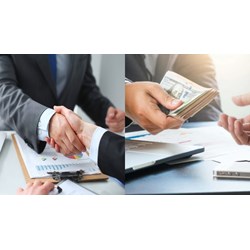 Hồ sơ đề nghị thuê tài chính của công ty tài chính tổng hợp gồm?