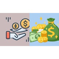 Quy định về cách tính lương công chức loại B từ 01/7/2024 ra sao?
