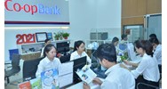 Chấm dứt tư cách thành viên ngân hàng hợp tác xã quy định ra sao?