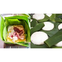 Phân tích truyện Bánh chưng bánh giày chọn lọc hay nhất