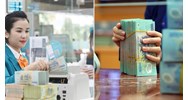Nguyên tắc lập hệ thống xếp hạng tín dụng nội bộ của ngân hàng thương mại