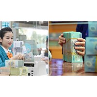 Nguyên tắc lập hệ thống xếp hạng tín dụng nội bộ của ngân hàng thương mại