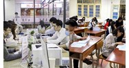 Quy định về các mốc thời gian tuyển sinh đại học 2024 cần lưu ý?