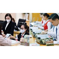 Sửa việc chấp thuận danh sách dự kiến nhân sự tổ chức tín dụng từ 01/7/2024