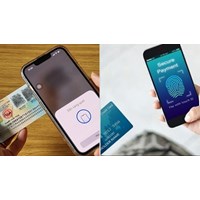 Quy định và hướng dẫn về cập nhật sinh trắc học ngân hàng ra sao?