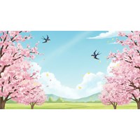 Phân tích Xuân về chọn lọc hay nhất - Ngữ văn lớp 10