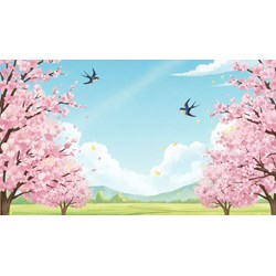 Phân tích Xuân về chọn lọc hay nhất - Ngữ văn lớp 10