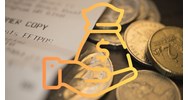 Mức phụ cấp trách nhiệm công việc cán bộ công chức từ 01/7/2024