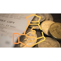 Mức phụ cấp trách nhiệm công việc cán bộ công chức từ 01/7/2024