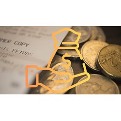 Mức phụ cấp trách nhiệm công việc cán bộ công chức từ 01/7/2024