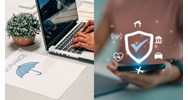 Trường hợp nào sẽ sử dụng Quỹ bảo vệ người được bảo hiểm?